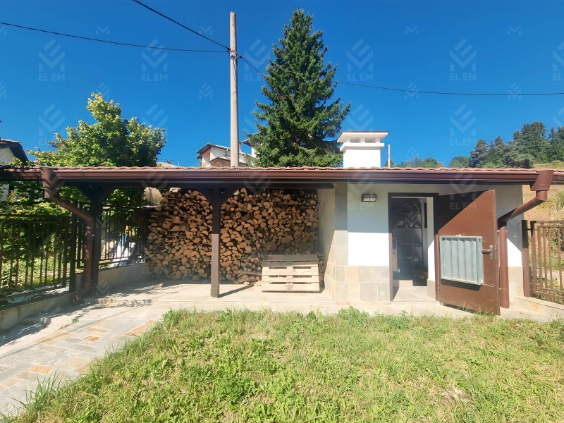 In vendita  Casa regione Smolyan , Stojkite , 423 mq | 96866248 - Immagine [3]