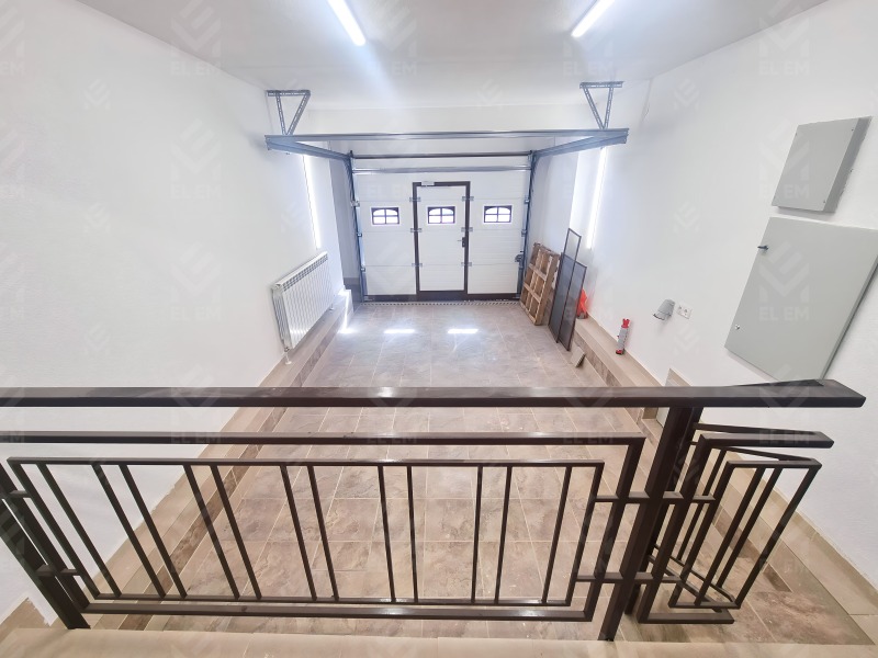 In vendita  Casa regione Smolyan , Stojkite , 423 mq | 96866248 - Immagine [15]