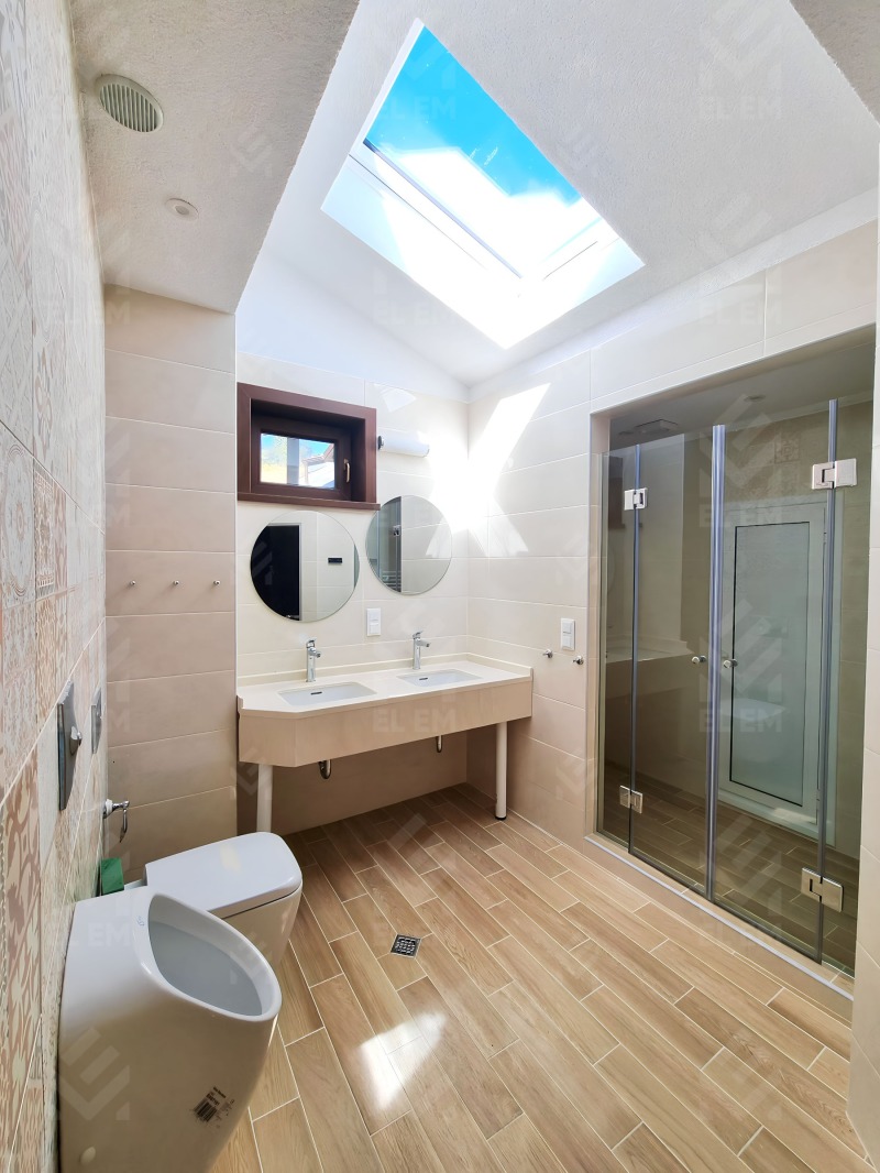 In vendita  Casa regione Smolyan , Stojkite , 423 mq | 96866248 - Immagine [14]