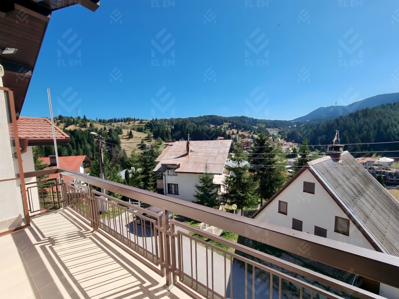 In vendita  Casa regione Smolyan , Stojkite , 423 mq | 96866248 - Immagine [12]