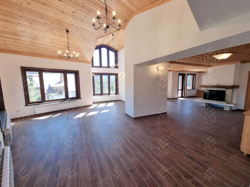 In vendita  Casa regione Smolyan , Stojkite , 423 mq | 96866248 - Immagine [4]