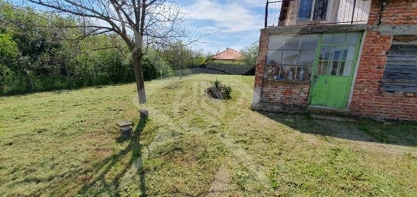 Продава  Къща град Бургас , с. Брястовец , 40 кв.м | 49679004 - изображение [3]