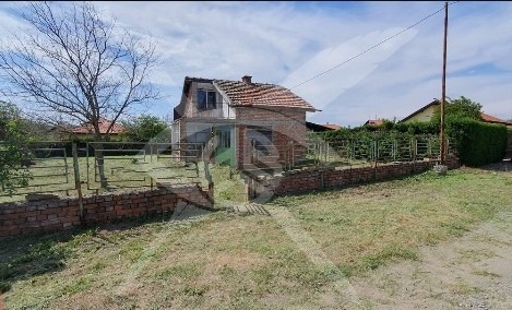 Продава  Къща град Бургас , с. Брястовец , 40 кв.м | 49679004