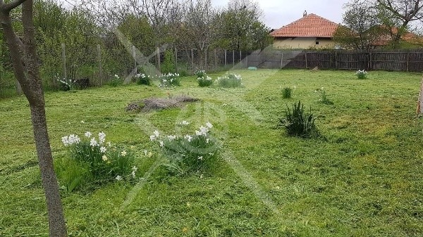 Продава  Къща град Бургас , с. Брястовец , 40 кв.м | 49679004 - изображение [2]