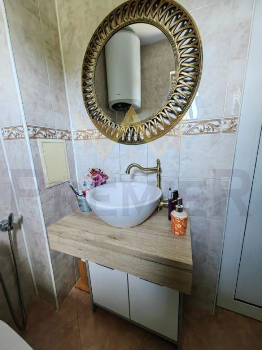 Продава КЪЩА, с. Крушевец, област Бургас, снимка 5 - Къщи - 53340363