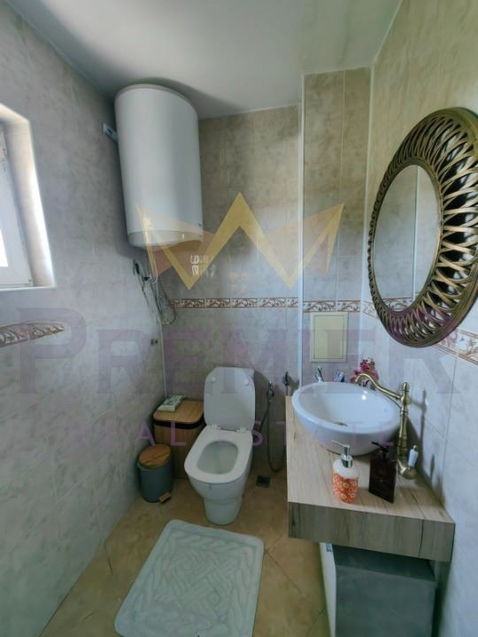 Продава КЪЩА, с. Крушевец, област Бургас, снимка 6 - Къщи - 53340363