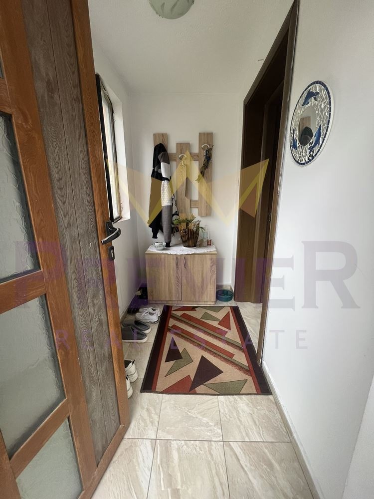 Продава КЪЩА, гр. Айтос, област Бургас, снимка 7 - Къщи - 54289789