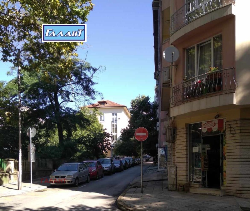 En venta  Comercio Varna , Chataldzha , 80 metros cuadrados | 15790987 - imagen [2]