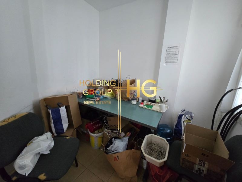 Продава МАГАЗИН, гр. Варна, Виница, снимка 2 - Магазини - 52316467