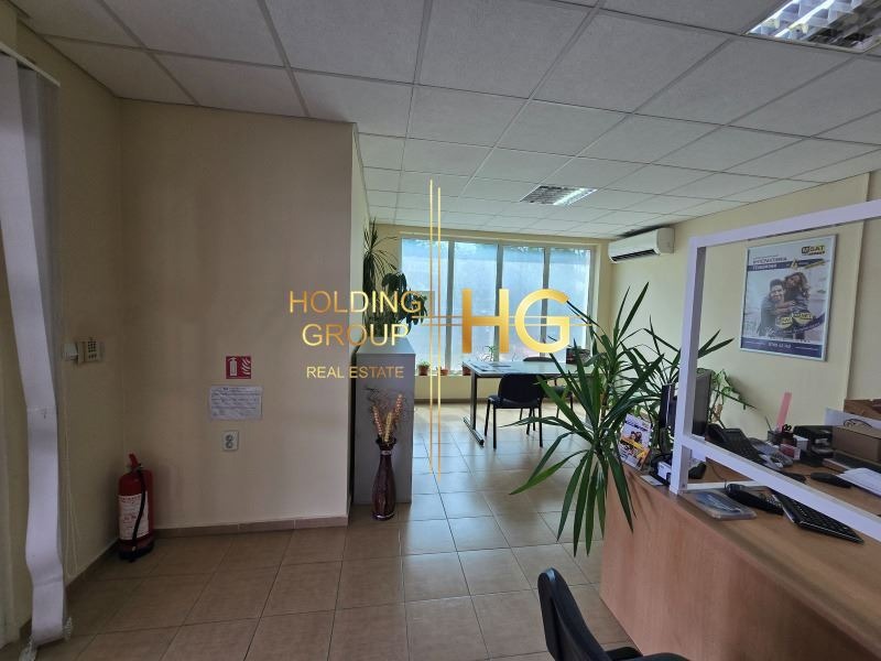 Продава МАГАЗИН, гр. Варна, Виница, снимка 6 - Магазини - 52316467