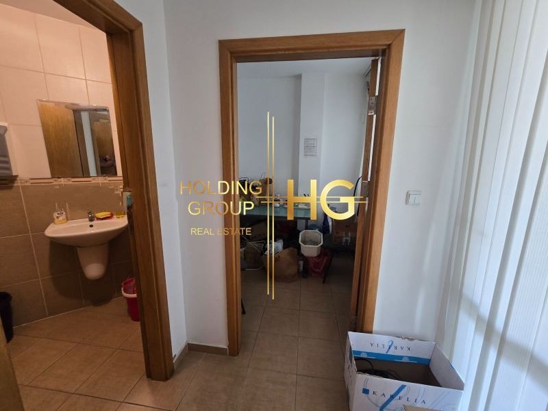 Продава МАГАЗИН, гр. Варна, Виница, снимка 4 - Магазини - 52316467