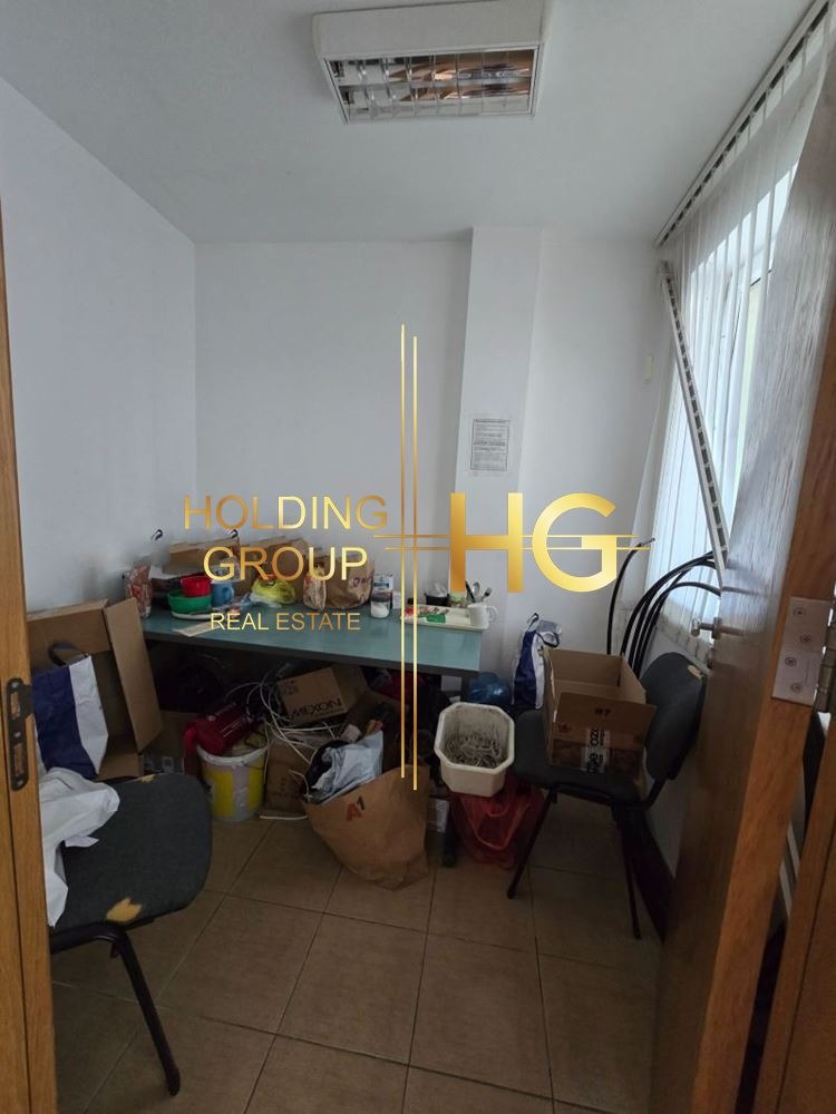 Продава МАГАЗИН, гр. Варна, Виница, снимка 7 - Магазини - 52316467