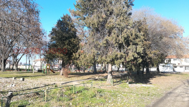 Продава ПАРЦЕЛ, с. Стрелци, област Пловдив, снимка 14 - Парцели - 52786255