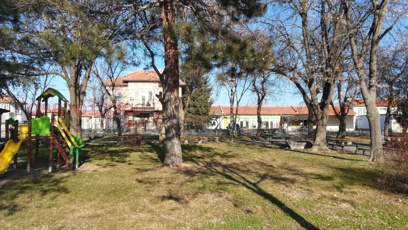 Продава ПАРЦЕЛ, с. Стрелци, област Пловдив, снимка 5 - Парцели - 52786255