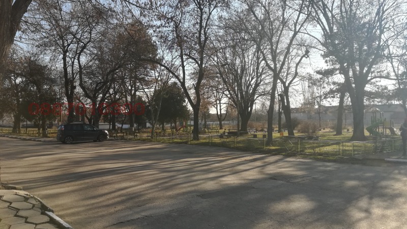 Продава ПАРЦЕЛ, с. Стрелци, област Пловдив, снимка 2 - Парцели - 52786255