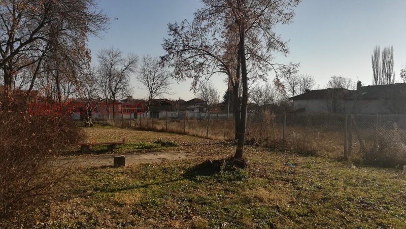 Продава ПАРЦЕЛ, с. Стрелци, област Пловдив, снимка 4 - Парцели - 52786255