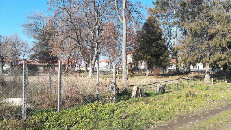 Продава ПАРЦЕЛ, с. Стрелци, област Пловдив, снимка 12 - Парцели - 52786255