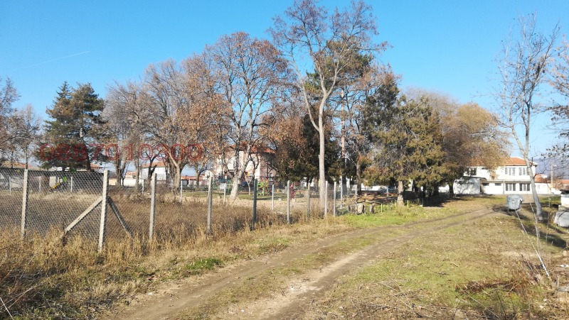 Продава ПАРЦЕЛ, с. Стрелци, област Пловдив, снимка 11 - Парцели - 52786255