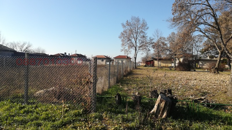 Продава ПАРЦЕЛ, с. Стрелци, област Пловдив, снимка 13 - Парцели - 52786255