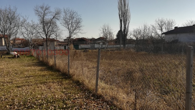 Продава ПАРЦЕЛ, с. Стрелци, област Пловдив, снимка 7 - Парцели - 52786255