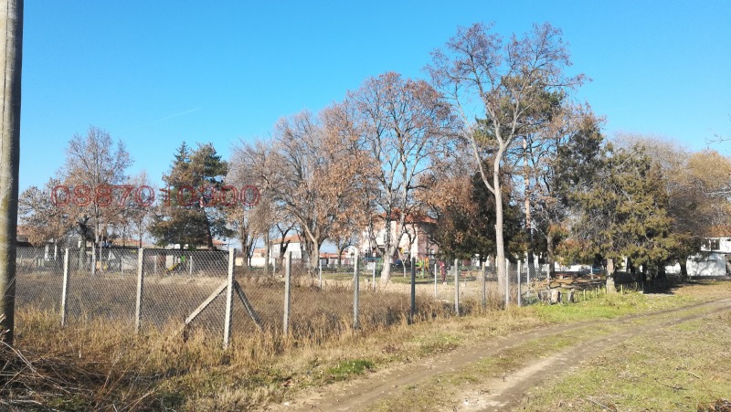 Продава ПАРЦЕЛ, с. Стрелци, област Пловдив, снимка 10 - Парцели - 52786255
