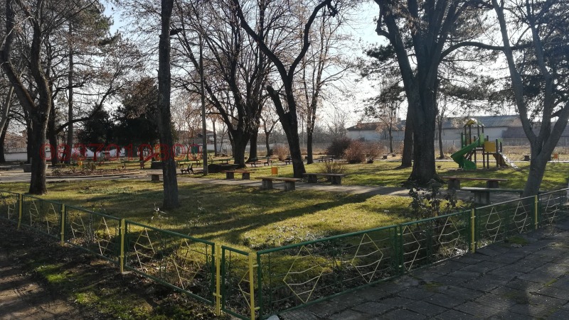 Продава ПАРЦЕЛ, с. Стрелци, област Пловдив