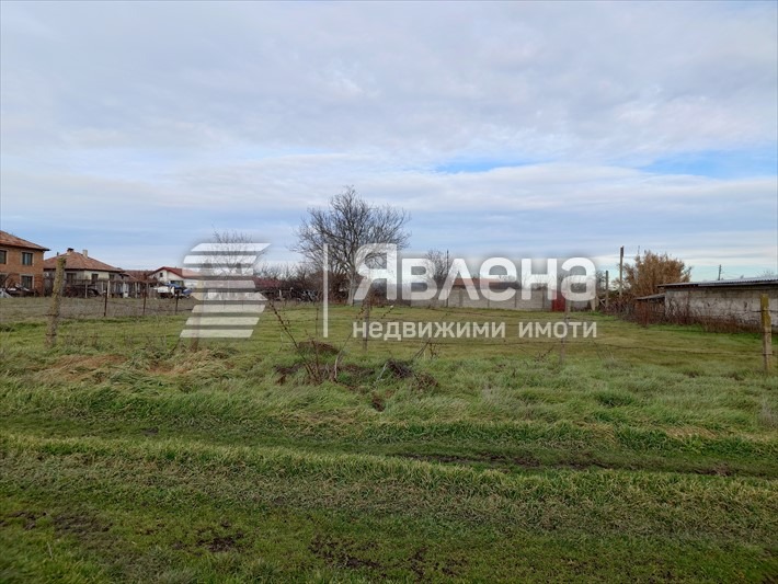 Продава ПАРЦЕЛ, с. Калояново, област Пловдив, снимка 4 - Парцели - 53277259