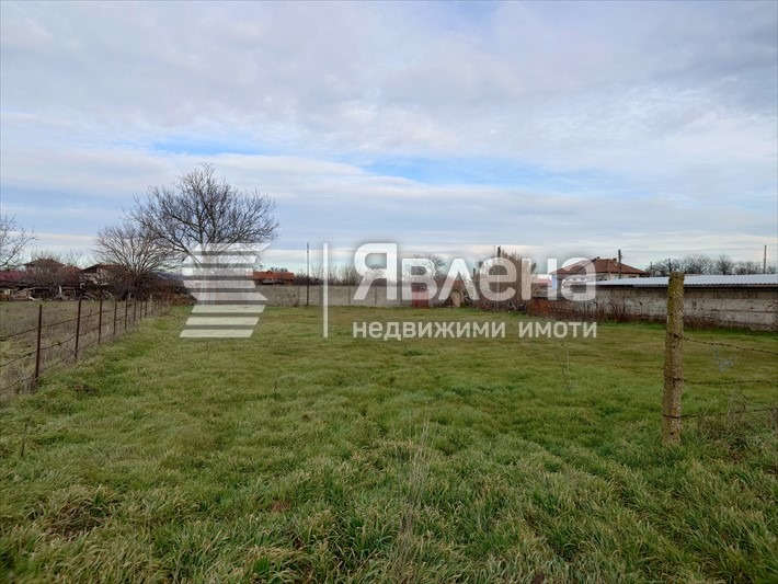 Продава ПАРЦЕЛ, с. Калояново, област Пловдив, снимка 2 - Парцели - 53277259