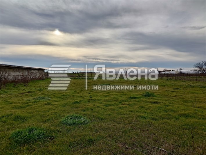 Продава ПАРЦЕЛ, с. Калояново, област Пловдив, снимка 3 - Парцели - 53277259