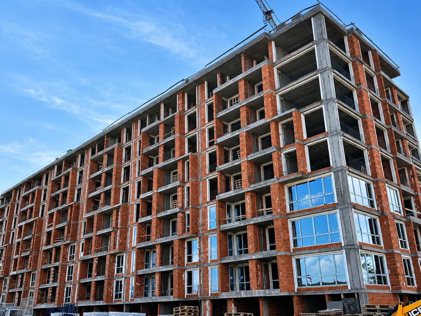 Продава 1-СТАЕН, гр. София, Дружба 1