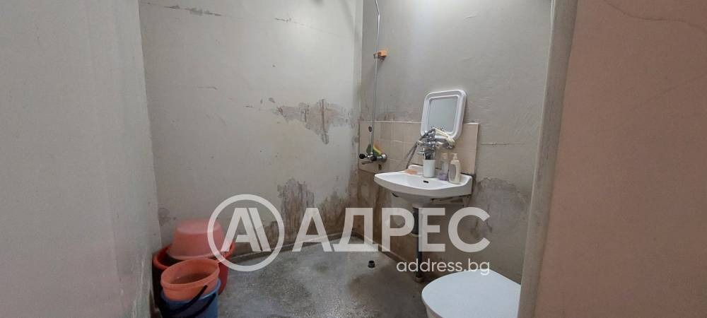 Продава 1-СТАЕН, гр. София, Дружба 2, снимка 4 - Апартаменти - 55613873
