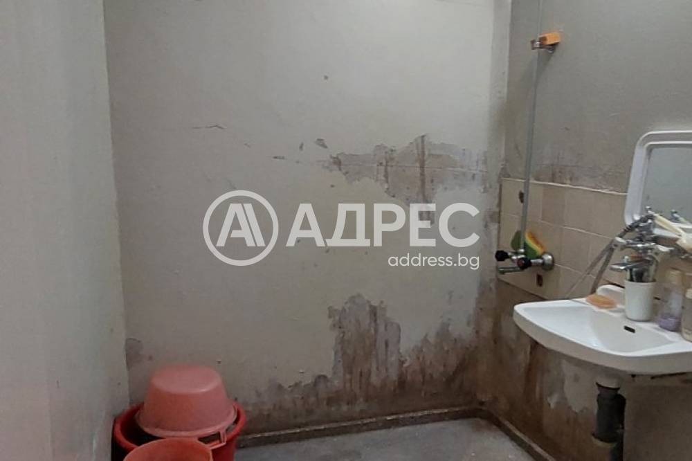 Продава 1-СТАЕН, гр. София, Дружба 2, снимка 10 - Апартаменти - 55613873