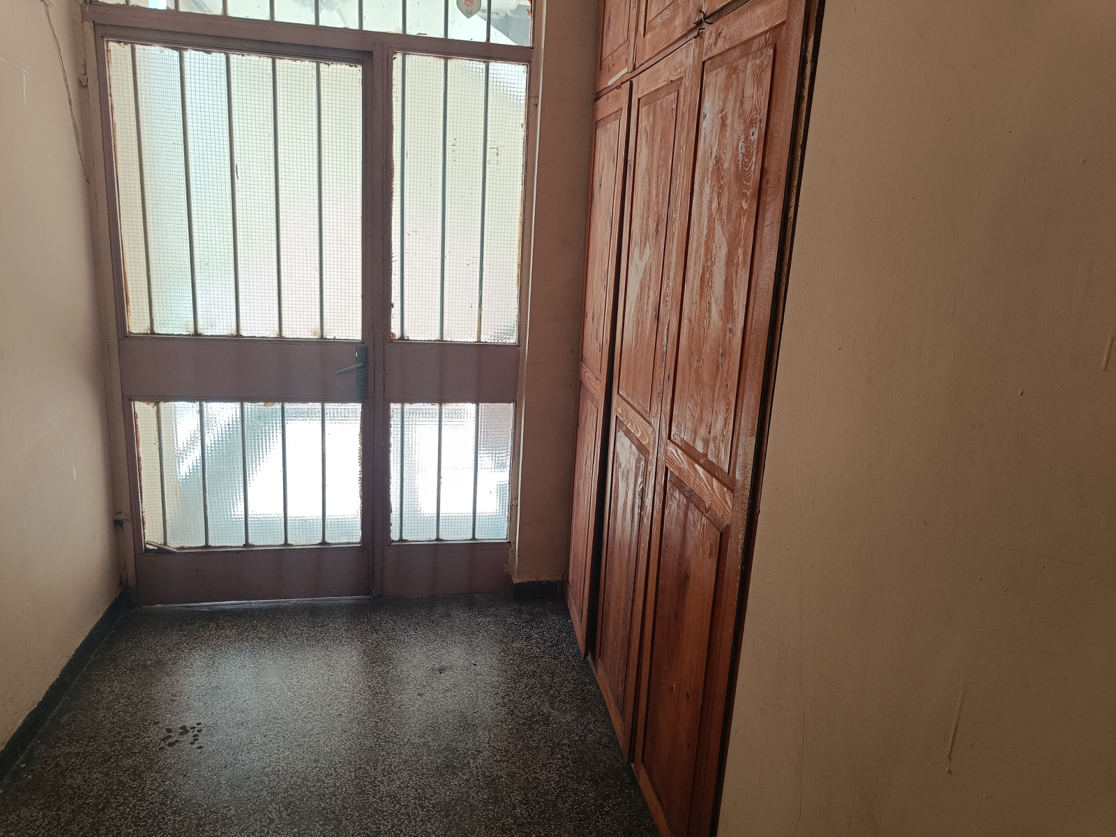 Продава 1-СТАЕН, гр. София, Красна поляна 2, снимка 13 - Апартаменти - 55988082
