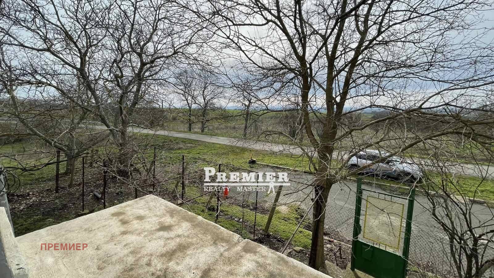 Продава КЪЩА, гр. Карнобат, област Бургас, снимка 17 - Къщи - 53694471