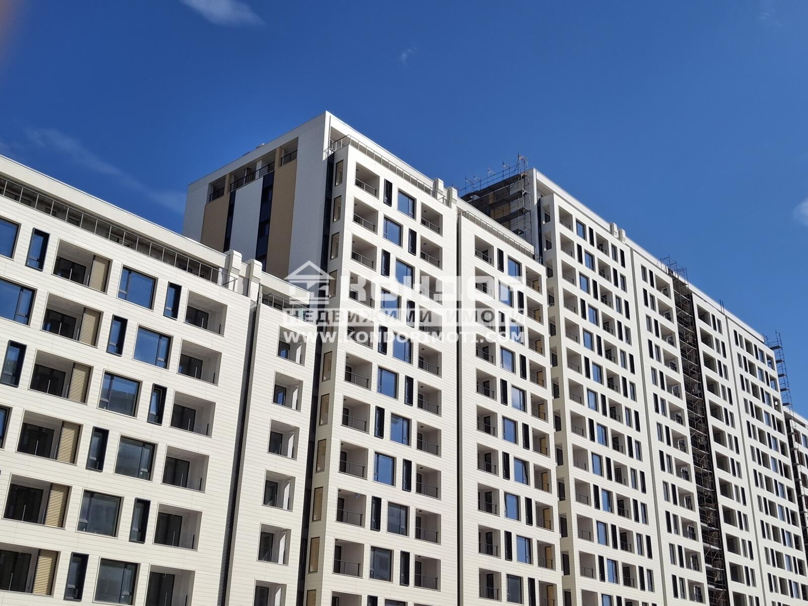 Продава 2-СТАЕН, гр. Пловдив, Тракия, снимка 7 - Апартаменти - 54351291
