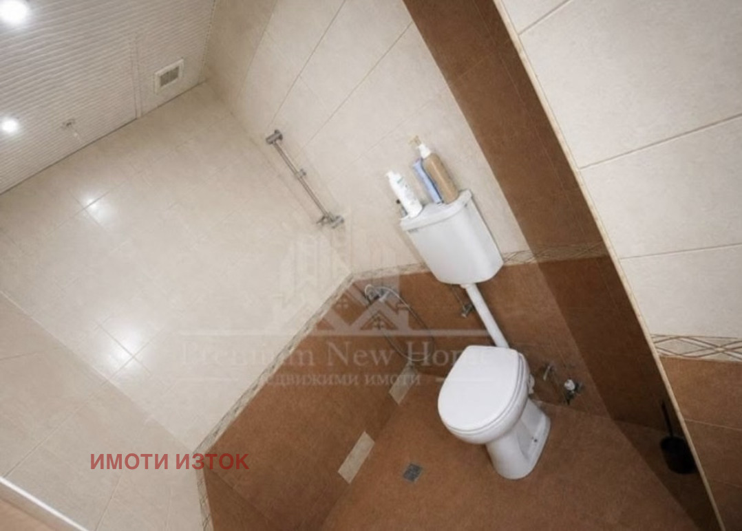 Продава 2-СТАЕН, гр. Перник, Твърди ливади, снимка 8 - Апартаменти - 56729636