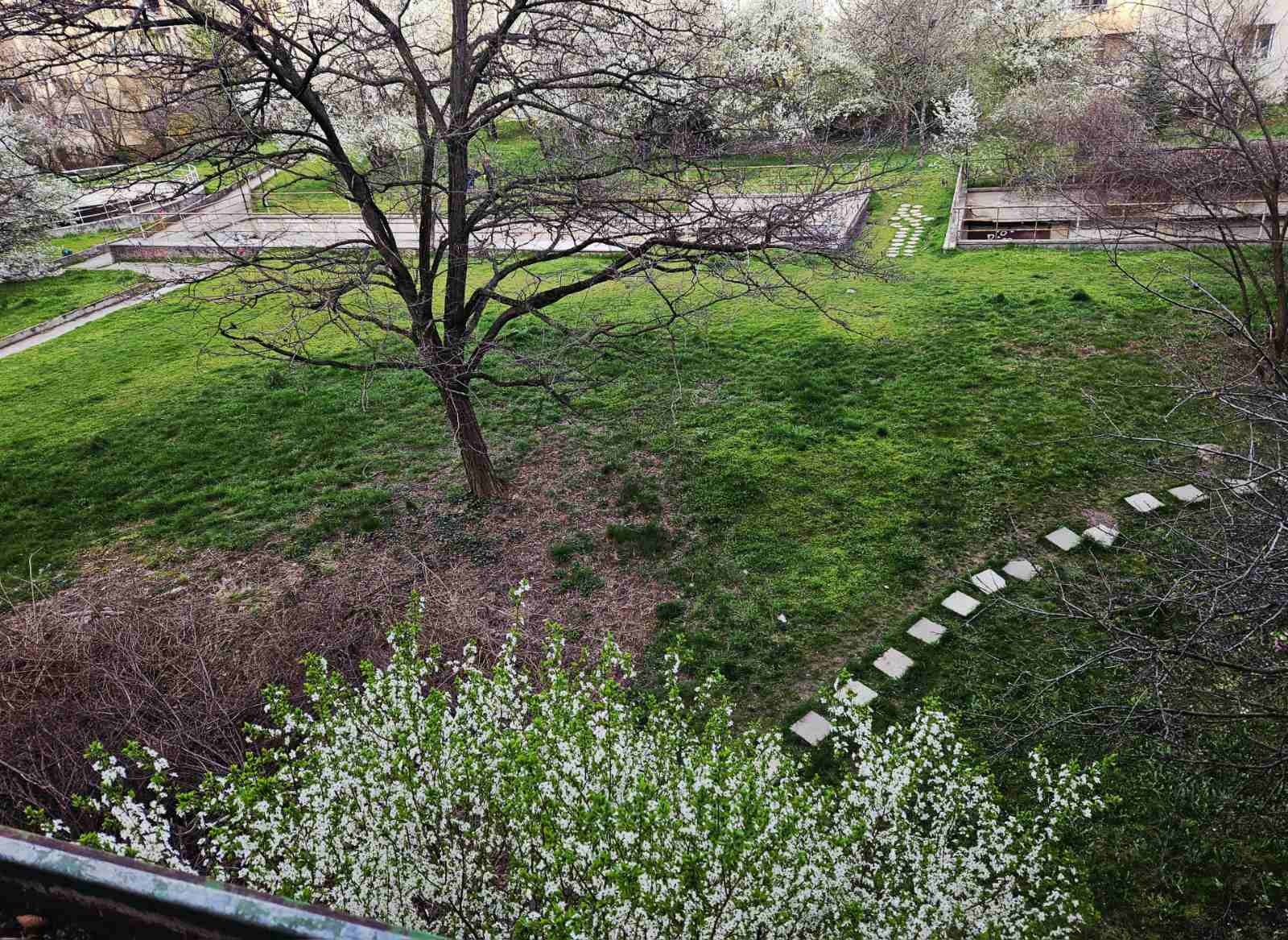 Продава 3-СТАЕН, гр. София, Гоце Делчев, снимка 7 - Апартаменти - 54222725