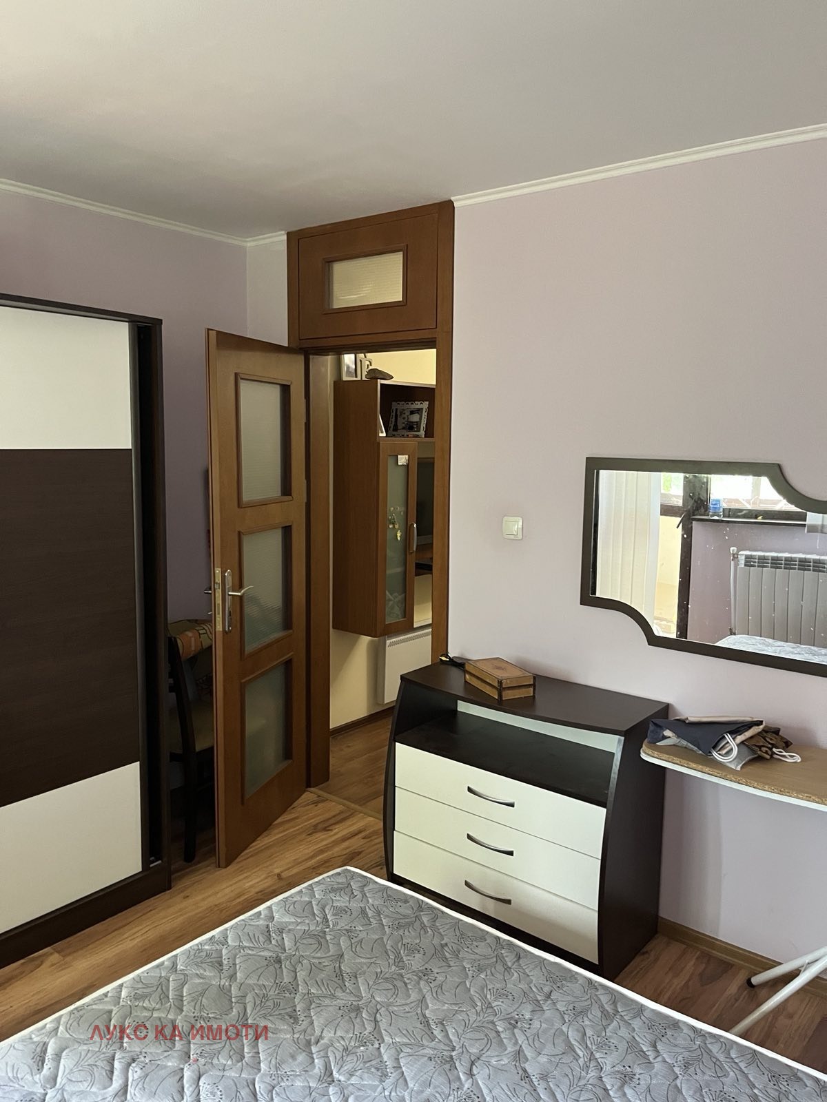 Продава 3-СТАЕН, гр. Кърджали, Център, снимка 6 - Апартаменти - 55328639