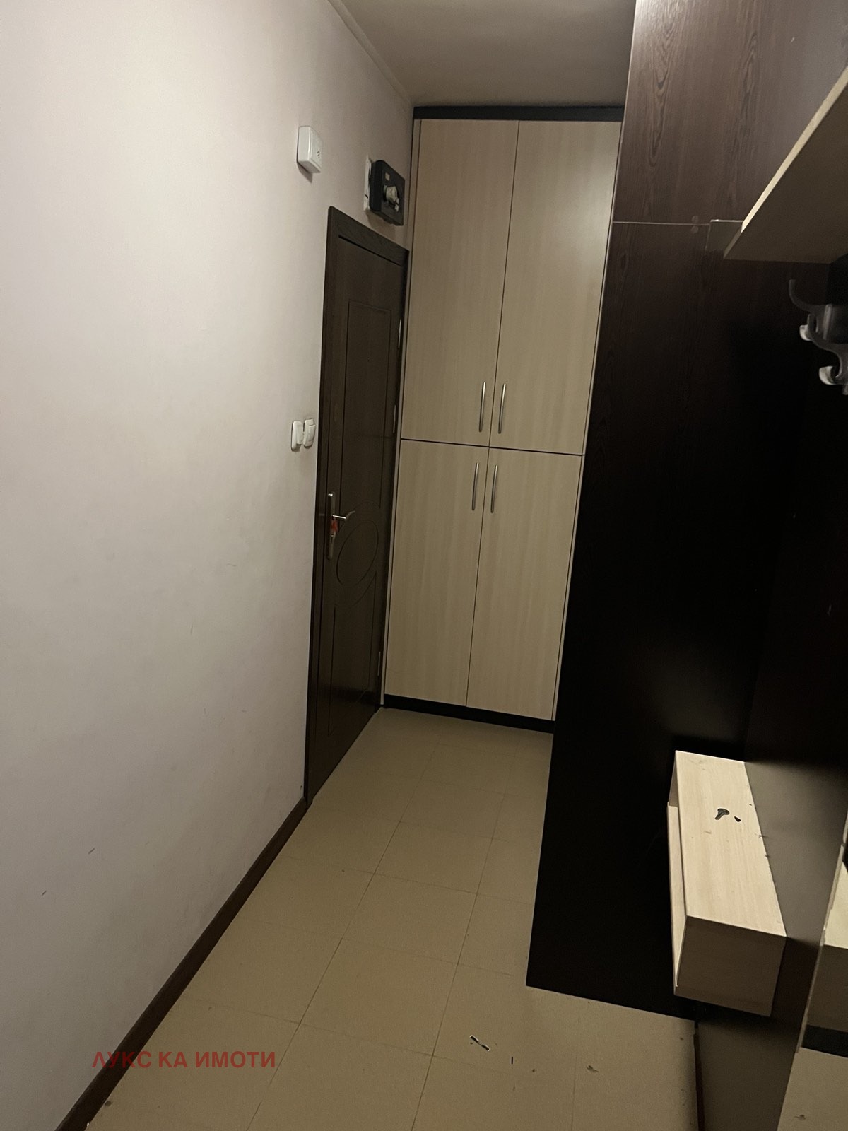 Продава 3-СТАЕН, гр. Кърджали, Център, снимка 12 - Апартаменти - 55328639