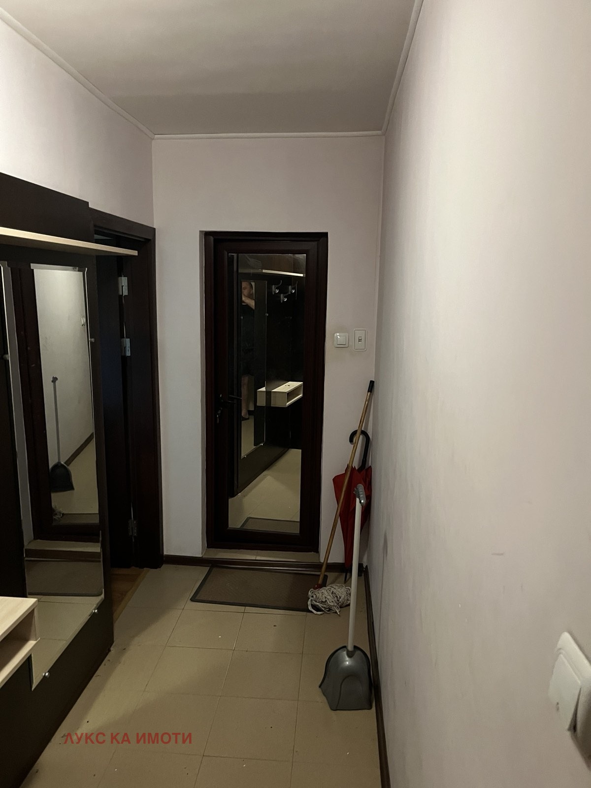 Продава 3-СТАЕН, гр. Кърджали, Център, снимка 11 - Апартаменти - 55328639