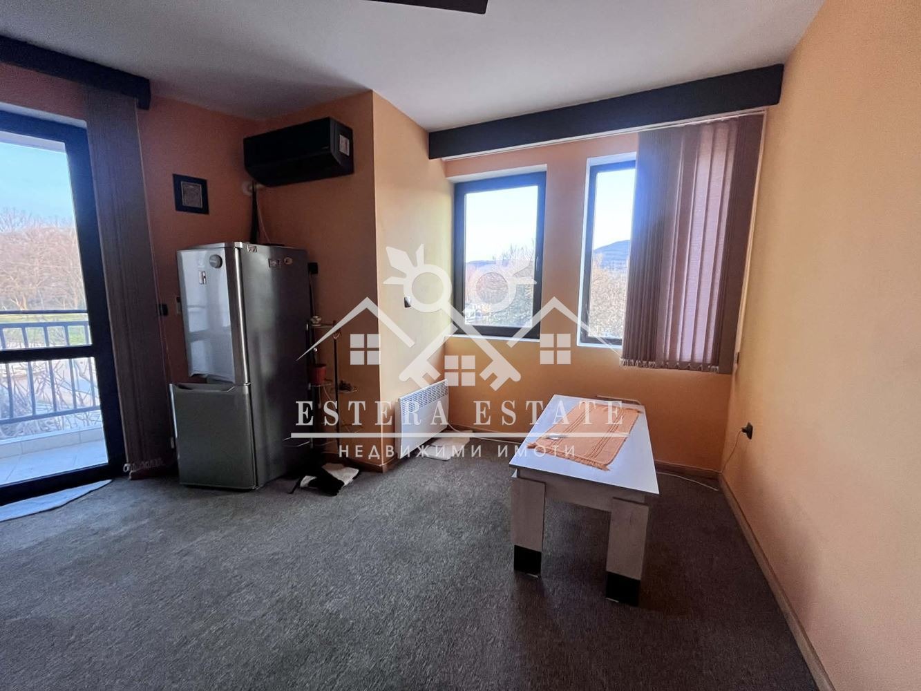 Продава КЪЩА, гр. Каспичан, област Шумен, снимка 3 - Къщи - 54051305