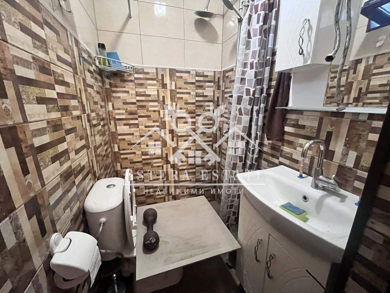 Продава КЪЩА, гр. Каспичан, област Шумен, снимка 8 - Къщи - 54051305