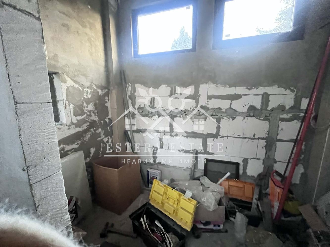 Продава КЪЩА, гр. Каспичан, област Шумен, снимка 15 - Къщи - 54051305