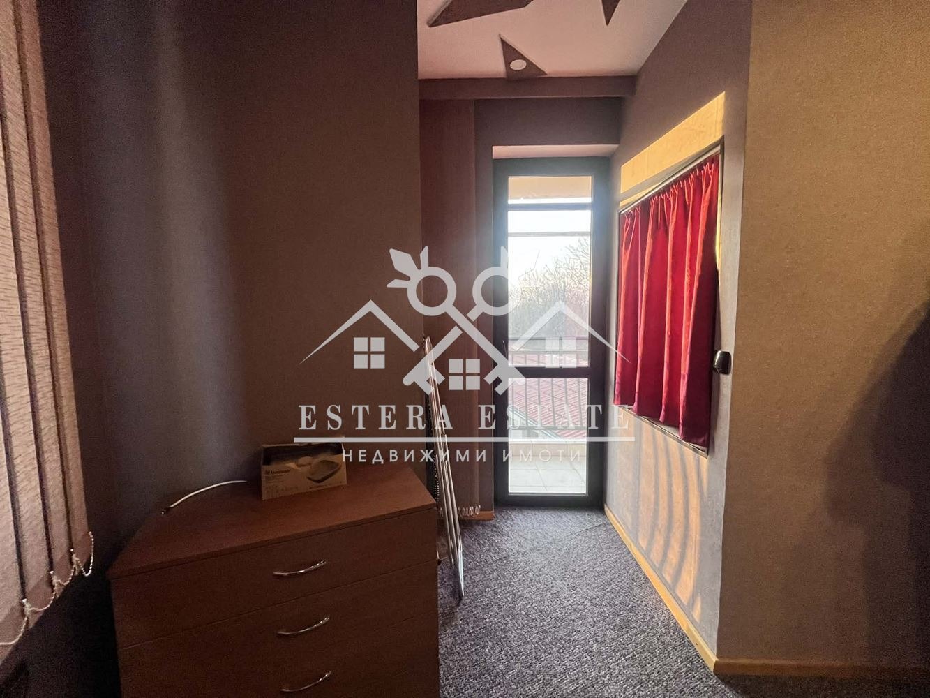 Продава КЪЩА, гр. Каспичан, област Шумен, снимка 6 - Къщи - 54051305