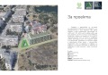Продава 1-СТАЕН, гр. София, Дружба 1, снимка 3