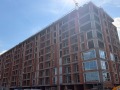 Продава 1-СТАЕН, гр. София, Дружба 1, снимка 1