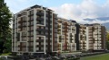 Продава 1-СТАЕН, гр. София, Дружба 1, снимка 10