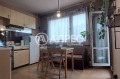 Продава 1-СТАЕН, гр. София, Дружба 2, снимка 1
