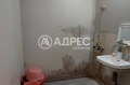 Продава 1-СТАЕН, гр. София, Дружба 2, снимка 10