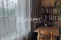 Продава 1-СТАЕН, гр. София, Дружба 2, снимка 9